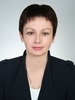 Красникова Оксана Валентиновна