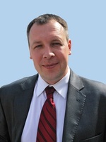 Аликин Константин Борисович